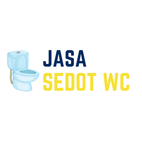Sedot WC Mampet  di Ende
